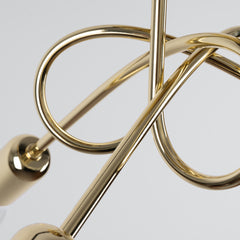 19bab9380a19a1bbb935c30adcae412c