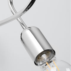 cbf4dd5639f223829b37ce3c3deca000