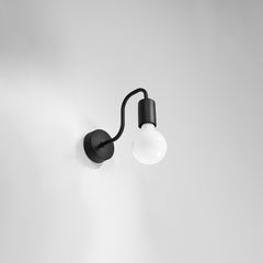 c5e89182404e23b036f41dca52401070