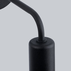 5410a8d4e4ddac21cc2eca14fbb8f093