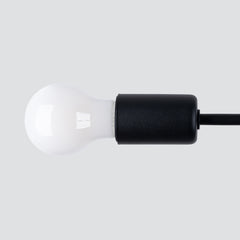 d9d34c518c97f6932b43210b36599476