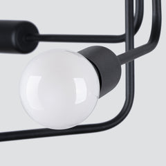 d08f6e926b79012a5ab423f471b1c23d