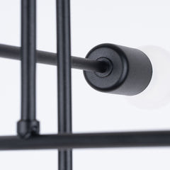 a014a662cecc943af271f2a86f1db2fb