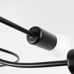 38de983b0dcea89fb40d06b30ccf25a5