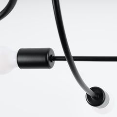 531bf80fa5a0678ca91465d7843f4177