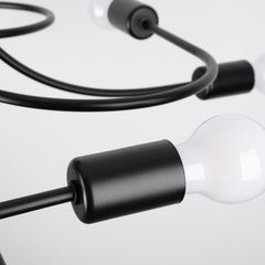 a1d922773f6fb3b5a8a7488d13e56e5e