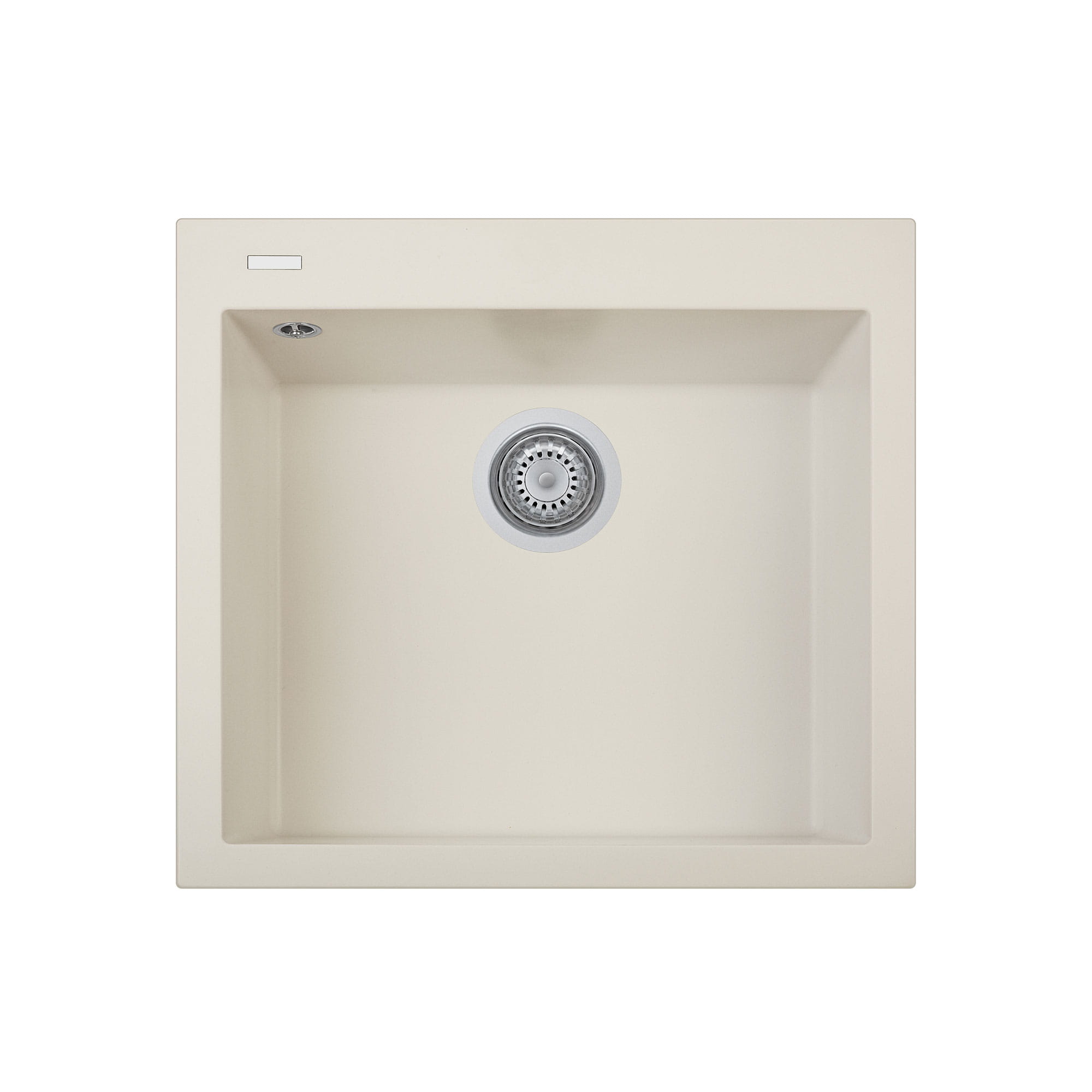 ad8769582a7f1f8b176851df0045be0d