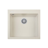 ad8769582a7f1f8b176851df0045be0d