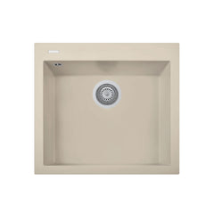 a39c7dd4004a68d74f0e86646d6c8f68