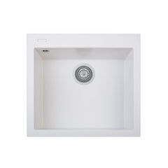 faf1a619a6c77f4b9084934766bffe91