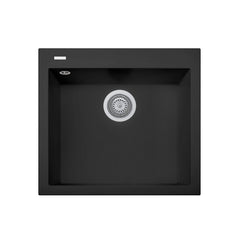 6c39de4e5123992f68f3e547fad7b19e