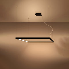 660dcf501bbc051dc425bbc1de30c119