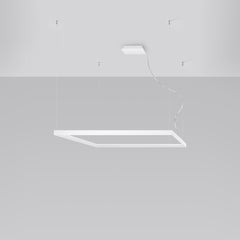 8dde7e721dbb211b4624a265226930d1