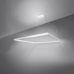 ff11440dcacfd9f5e3563f2a10d535fb