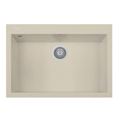 f6ef669f2004fb5a56284a04fba42b6b