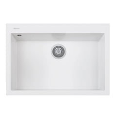 07d8dbedbb28015fd3ffb6a509103011