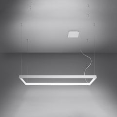 e0f4b86248b2f37c8a754b5fb5abe942