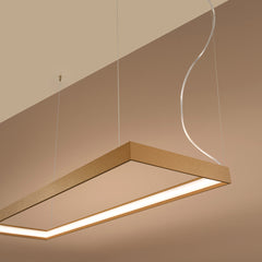 cc8b9743be40d9f6ef3e3394ef6ae564