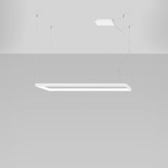 d21a173a445d15d76359471b5c6c87ad