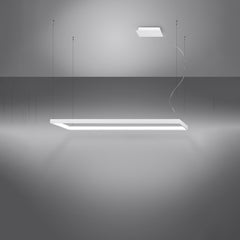 4cb4c161696e64f7a0fd1f1195d89b3d