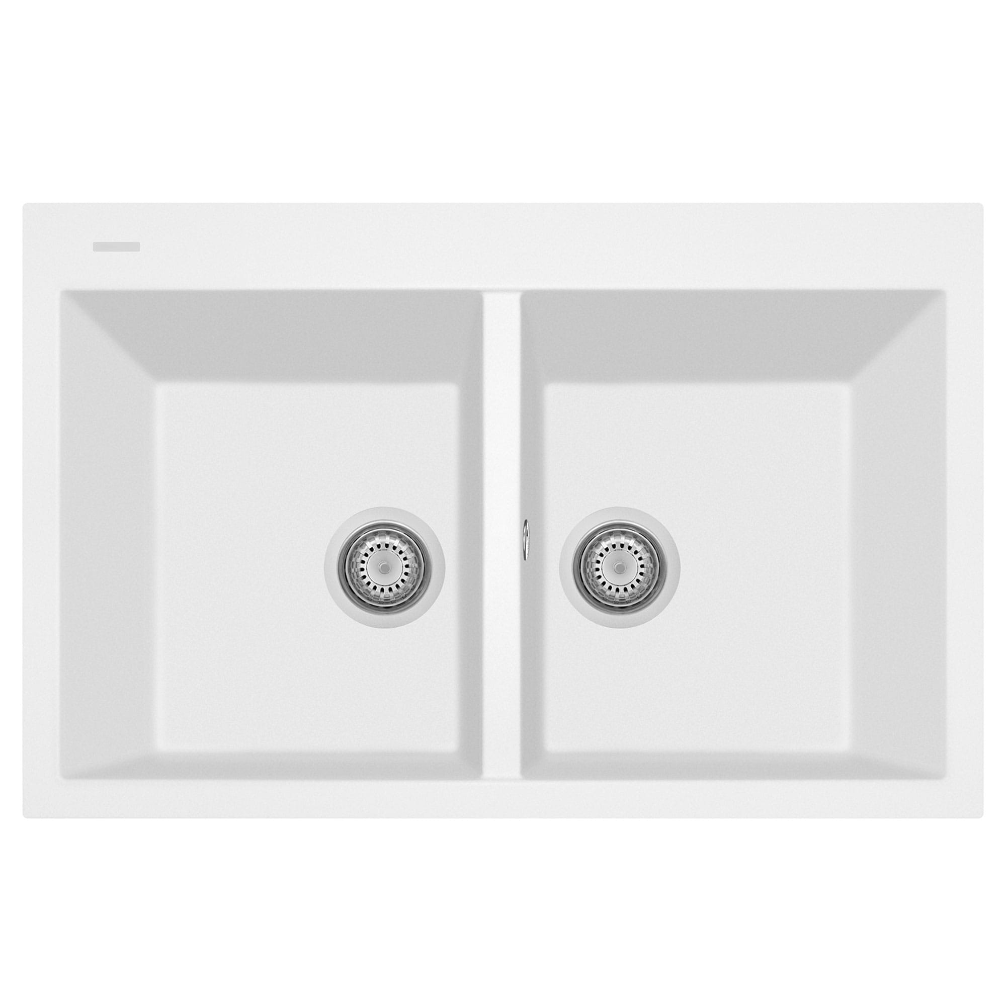 3f58b2a839b74df43f9952fae4e997bb