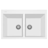 3f58b2a839b74df43f9952fae4e997bb