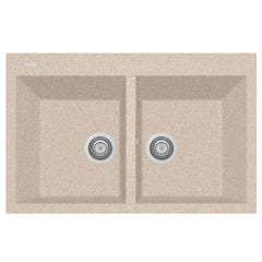 cf77cbb5993e09fe0707a91a0708585c