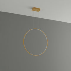 e0fe70a732cedcd96406e5c732e13f66