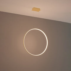 577510af760da561d0954558a9c43266