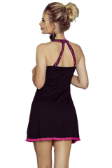 0600556f16b046584e587deac00e8aba