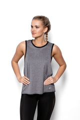 3cde99aff9e7bf7aae9cbcacd5dbd842