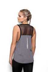 6a529ec2a5201e3724f60e402923bce5