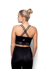 7fb36ed4e8086b8782d18dd5e05c9232