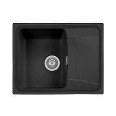 7c96ceca494994aab603f0a0c3e27232