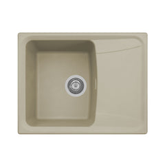 642a877fac5404fbc86b4c7b049f3910