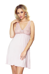 669d7fe8abd672dc6f1c30688d7f5779