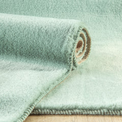 f6335cd1093e22d8f3162693bc9efda6