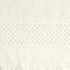 a3a2efc255806c924468f4ce5cce7847