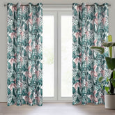 222b1f8467a6cbae5ca1e2cab71d08a6