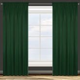 5e0ebe827126e4a008f55eff6dfbbebb