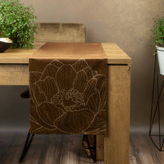 6117b6298bd3a7b6dd8944550f0d6ee2