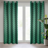 32d2a8d662fc6c8bb05caec2299b3473