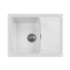 a64ddb3de5d0cc3c4944ca685f20129b