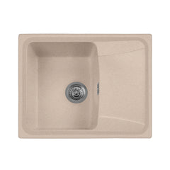 25d09df302f84ae6815b32459df6ea6a