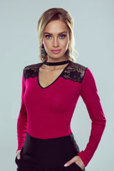 10ef5d2df210690ede22f8edfff47450