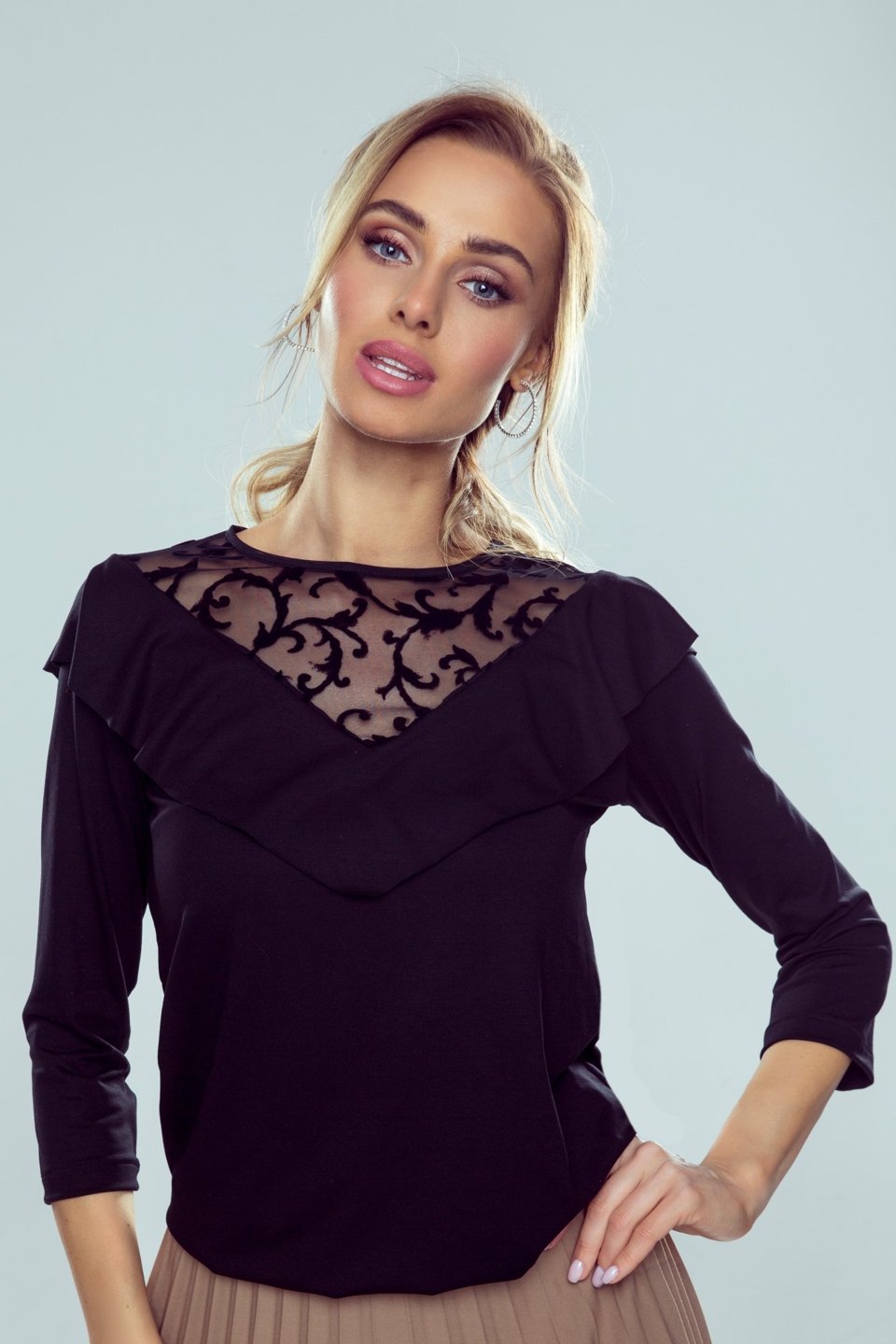 d7dd2640ad53e639c1f00ccdce447dde