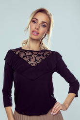 d7dd2640ad53e639c1f00ccdce447dde