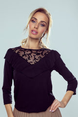 d7dd2640ad53e639c1f00ccdce447dde