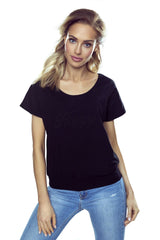 32954bc6c8217c87fcb782df5a4828e4