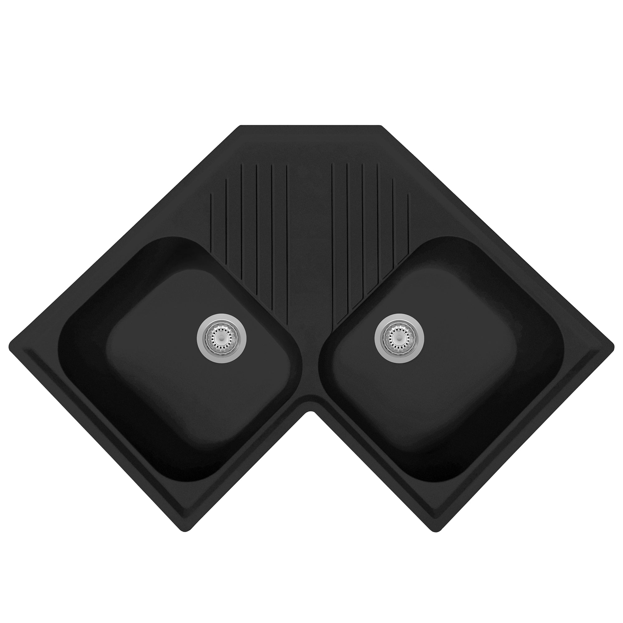 a12e75cbdff6481de609ea9a36da2b77